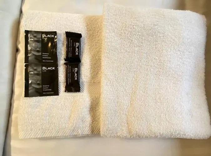 Zentrales Apartment: Kreuzberg,