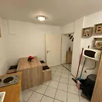 Zentrales Apartment: Kreuzberg,