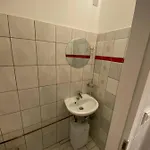 Zentrales Apartment: Kreuzberg,