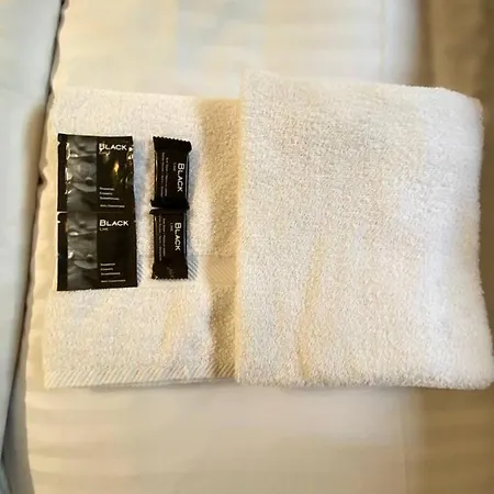 Zentrales Apartment: Kreuzberg,